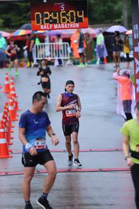 BIB: 024604, 1572
                            <button type="button" onclick="openModal(5740921)" class="btn btn-primary btn-sm float-right btn-popup" data-toggle="modal" data-target=".modal-high-quality">
                        <i class="fas fa-shopping-cart"></i> Add to Cart
                    </button>
                                            <button type="button" onclick="isThisMe(5740921, true)" class="btn btn-success btn-sm float-right btn-popup btn-isme hidden" data-toggle="tooltip" data-placement="bottom" title="นี่คือรูปของคุณใช่ไหม คลิกที่นี่เพื่อเอาเข้าอัลบั้ม">
                        <i class="fas fa-plus"></i> Add to album
                    </button>
                    <button type="button" onclick="isThisMe(5740921, false)" class="btn btn-warning btn-sm float-right btn-popup btn-isnotme hidden">
                        <i class="fas fa-ban"></i> Remove from album
                    </button>